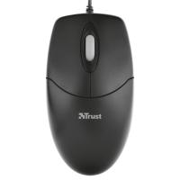 Миша Trust Optical Mouse (16591) UA UCRF