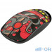 Миша Trust Sketch Silent WL Mouse Red (23336) UA UCRF — інтернет магазин All-Ok. фото 1