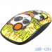 Миша Trust Sketch Silent WL Mouse Yellow (23337) UA UCRF — інтернет магазин All-Ok. фото 1