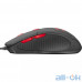 Миша Trust Gaming Ziva (21963) UA UCRF — інтернет магазин All-Ok. фото 4