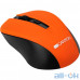 Миша Canyon CNE-CMSW1O Orange UA UCRF — інтернет магазин All-Ok. фото 2
