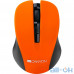Миша Canyon CNE-CMSW1O Orange UA UCRF — інтернет магазин All-Ok. фото 1