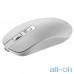 Миша Canyon Wireless White (CNS-CMSW18PW) UA UCRF — інтернет магазин All-Ok. фото 2