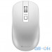 Миша Canyon Wireless White (CNS-CMSW18PW) UA UCRF — інтернет магазин All-Ok. фото 1