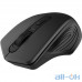 Миша Canyon CNE-CMSW15B Black UA UCRF — інтернет магазин All-Ok. фото 2