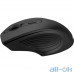 Миша Canyon CNE-CMSW15B Black UA UCRF — інтернет магазин All-Ok. фото 4