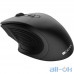 Миша Canyon CNE-CMSW15B Black UA UCRF — інтернет магазин All-Ok. фото 1
