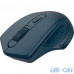 Миша Canyon CNE-CMSW15DB Dark Blue UA UCRF — інтернет магазин All-Ok. фото 2