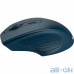 Миша Canyon CNE-CMSW15DB Dark Blue UA UCRF — інтернет магазин All-Ok. фото 3