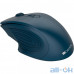 Миша Canyon CNE-CMSW15DB Dark Blue UA UCRF — інтернет магазин All-Ok. фото 4