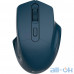 Миша Canyon CNE-CMSW15DB Dark Blue UA UCRF — інтернет магазин All-Ok. фото 1