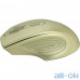 Миша Canyon CNE-CMSW15GO Golden UA UCRF — інтернет магазин All-Ok. фото 3