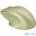 Миша Canyon CNE-CMSW15GO Golden UA UCRF — інтернет магазин All-Ok. фото 4