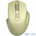 Миша Canyon CNE-CMSW15GO Golden UA UCRF — інтернет магазин All-Ok. фото 1
