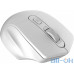 Миша Canyon CNE-CMSW15PW Pearl White UA UCRF — інтернет магазин All-Ok. фото 2