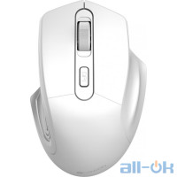 Миша Canyon CNE-CMSW15PW Pearl White UA UCRF