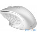 Миша Canyon CNE-CMSW15PW Pearl White UA UCRF — інтернет магазин All-Ok. фото 3