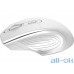 Миша Canyon CNE-CMSW15PW Pearl White UA UCRF — інтернет магазин All-Ok. фото 4