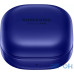Навушники TWS Samsung Galaxy Buds Live  Blue (SM-R180NZBASER) UA UCRF — інтернет магазин All-Ok. фото 2