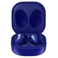 Навушники TWS Samsung Galaxy Buds Live  Blue (SM-R180NZBASER) UA UCRF