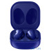 Навушники TWS Samsung Galaxy Buds Live  Blue (SM-R180NZBASER) UA UCRF — інтернет магазин All-Ok. фото 1