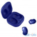 Навушники TWS Samsung Galaxy Buds Live  Blue (SM-R180NZBASER) UA UCRF — інтернет магазин All-Ok. фото 4