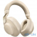 Навушники з мікрофоном JABRA Elite 85h Gold Beige 100-99030002-60 — інтернет магазин All-Ok. фото 3
