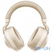 Навушники з мікрофоном JABRA Elite 85h Gold Beige 100-99030002-60 — інтернет магазин All-Ok. фото 2