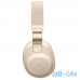 Навушники з мікрофоном JABRA Elite 85h Gold Beige 100-99030002-60 — інтернет магазин All-Ok. фото 1