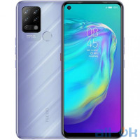 Tecno Pova LD7 6/128GB DS Speed Purple (4895180762451)