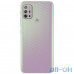 Motorola Moto G10 4/64GB Iridescent Pearl UA UCRF — інтернет магазин All-Ok. фото 2