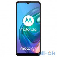 Motorola Moto G10 4/64GB Iridescent Pearl UA UCRF