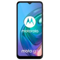 Motorola Moto G10 4/64GB Iridescent Pearl UA UCRF