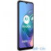 Motorola Moto G10 4/64GB Iridescent Pearl UA UCRF — інтернет магазин All-Ok. фото 3