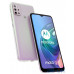Motorola Moto G10 4/64GB Iridescent Pearl UA UCRF — інтернет магазин All-Ok. фото 4
