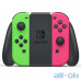 Геймпад Nintendo Joy-Con Pink Green Pair — інтернет магазин All-Ok. фото 2