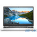 Ноутбук Dell Inspiron 3505 (NN3505ENJVH) — інтернет магазин All-Ok. фото 2