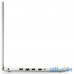 Ноутбук Dell Inspiron 3505 (NN3505ENJVH) — інтернет магазин All-Ok. фото 3