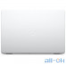 Ноутбук Dell Inspiron 3505 (NN3505ENJVH) — інтернет магазин All-Ok. фото 4