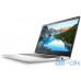 Ноутбук Dell Inspiron 3505 (NN3505ENJVH) — інтернет магазин All-Ok. фото 1