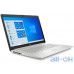 Ноутбук HP 17-ca3035cl (1W7V8UA) — інтернет магазин All-Ok. фото 3
