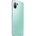 Xiaomi Mi 11 Lite 5G 6/128GB Mint Green UA UCRF NFC — інтернет магазин All-Ok. фото 6