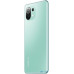 Xiaomi Mi 11 Lite 5G 6/128GB Mint Green UA UCRF NFC — інтернет магазин All-Ok. фото 7