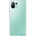 Xiaomi Mi 11 Lite 5G 6/128GB Mint Green UA UCRF NFC — інтернет магазин All-Ok. фото 3