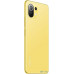 Xiaomi Mi 11 Lite 5G 8/128GB Citrus Yellow Global Version NFC — інтернет магазин All-Ok. фото 6