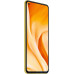 Xiaomi Mi 11 Lite 5G 8/128GB Citrus Yellow Global Version NFC — інтернет магазин All-Ok. фото 4