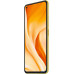 Xiaomi Mi 11 Lite 5G 8/128GB Citrus Yellow Global Version NFC — інтернет магазин All-Ok. фото 5