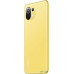 Xiaomi Mi 11 Lite 5G 8/128GB Citrus Yellow Global Version NFC — інтернет магазин All-Ok. фото 7