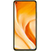 Xiaomi Mi 11 Lite 5G 8/128GB Citrus Yellow Global Version NFC — інтернет магазин All-Ok. фото 2