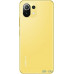 Xiaomi Mi 11 Lite 5G 8/128GB Citrus Yellow Global Version NFC — інтернет магазин All-Ok. фото 3
